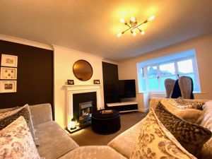 Lounge- click for photo gallery